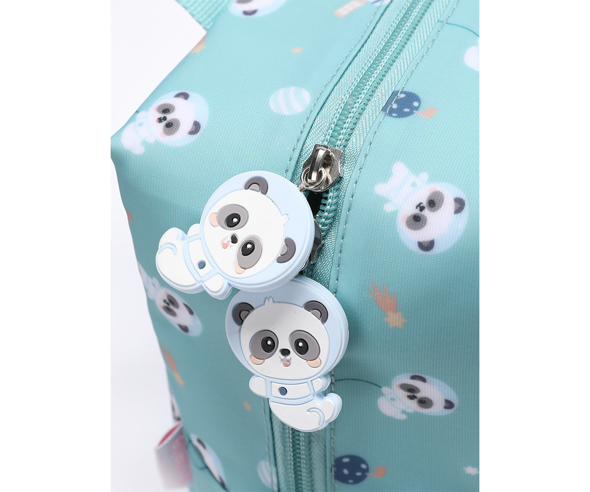 Pandas_in_Space_Bolsa_Merienda_Termica_4.jpg