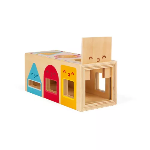caja-con-formas-geometricas-madera_2.webp