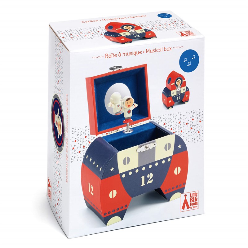 caja_musica_polo1.jpg