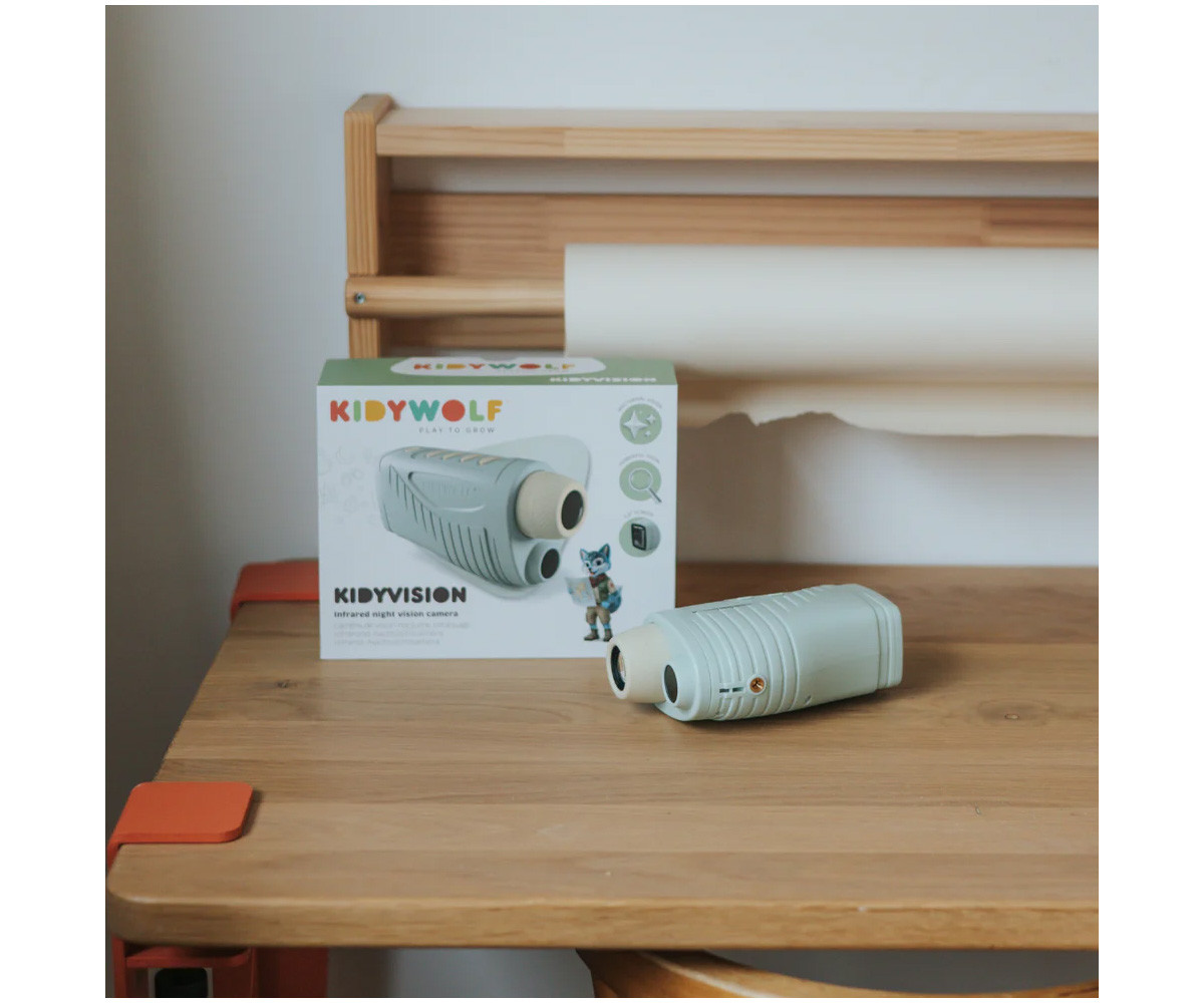 camara4.jpg
