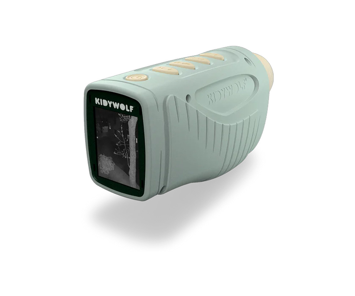camara3.jpg