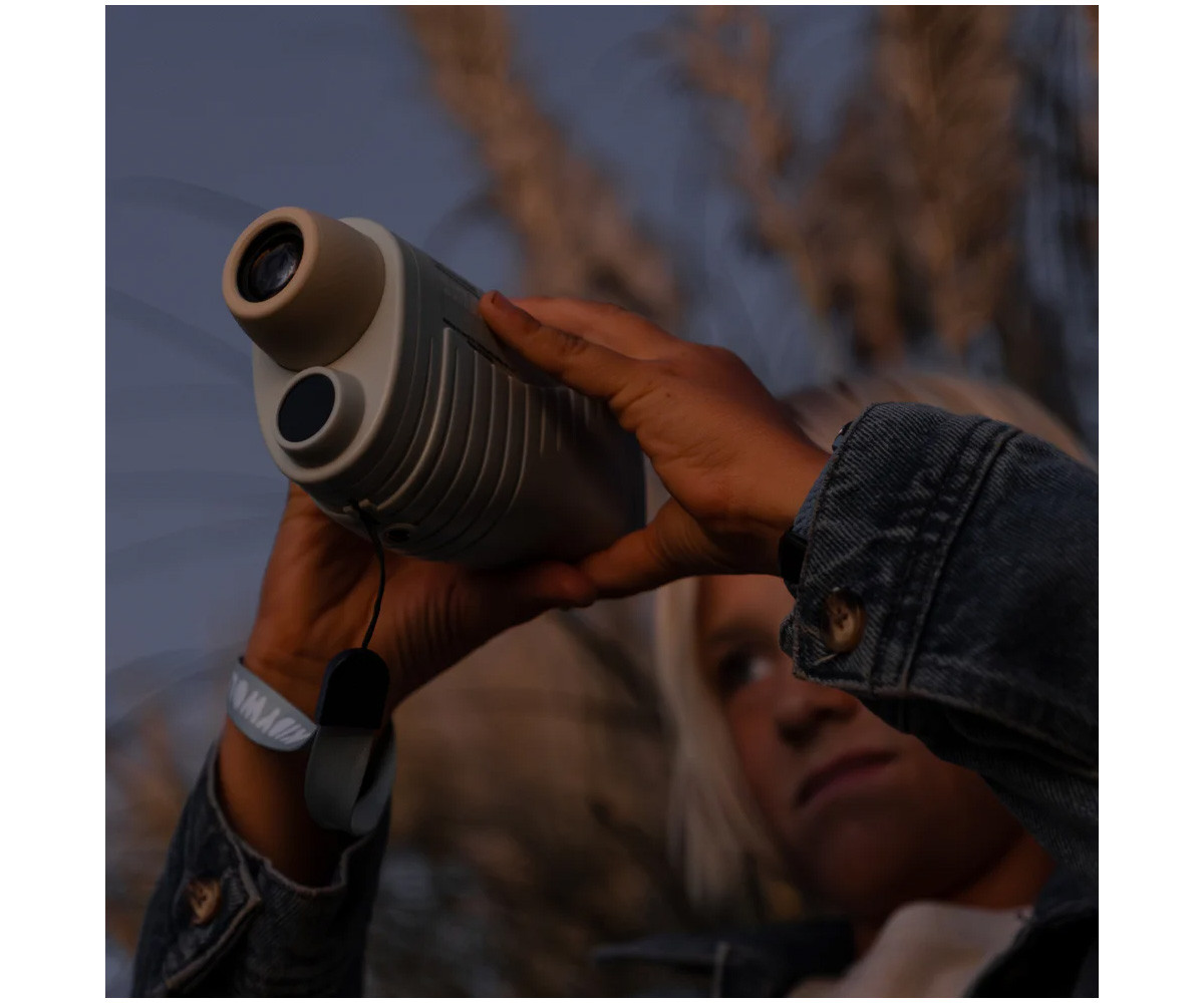camara2.jpg