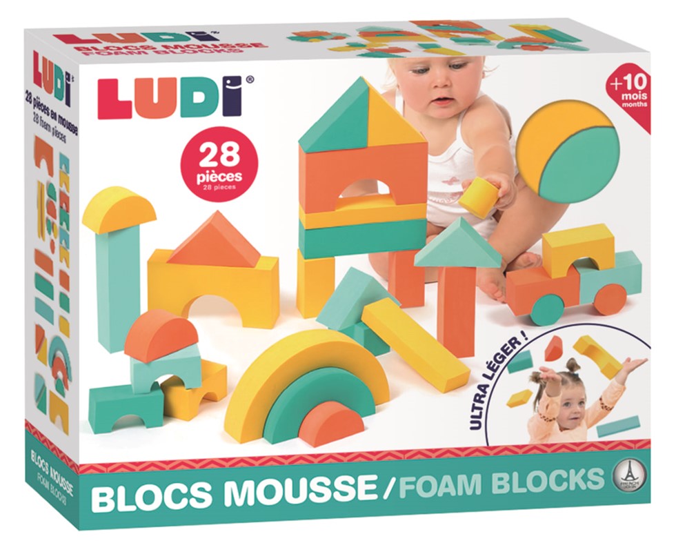Bloques_ludi_espuma.jpg