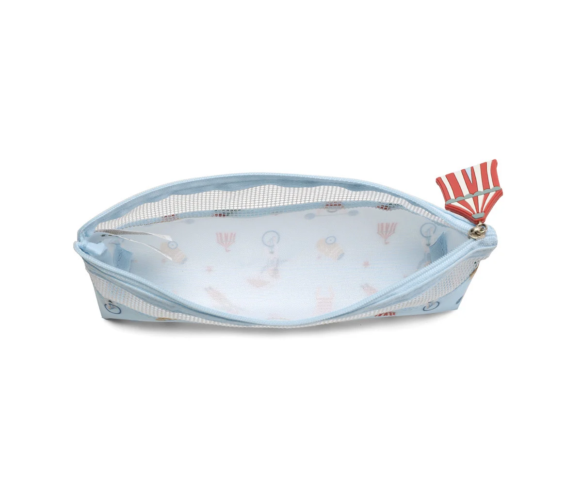 677093-1200x1000.webp