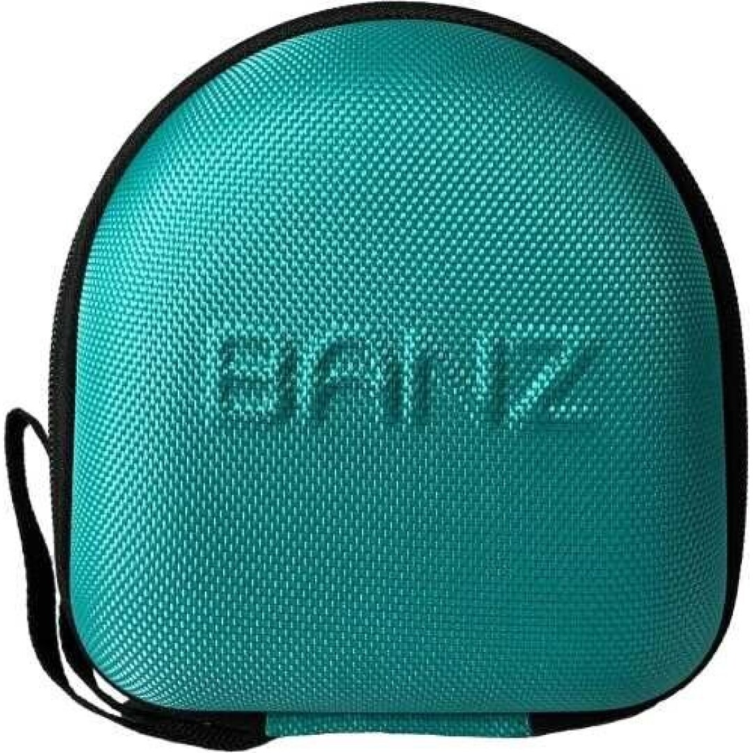 BZAE00002120.jpg