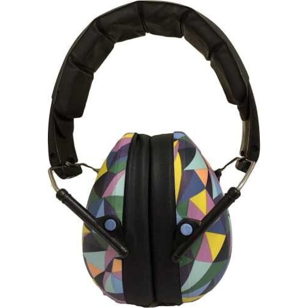 Som-Llavors-AURICULARES-BANZ-ANTI-RUIDO-KALIDOSCOPIO-3-anos-.jpeg