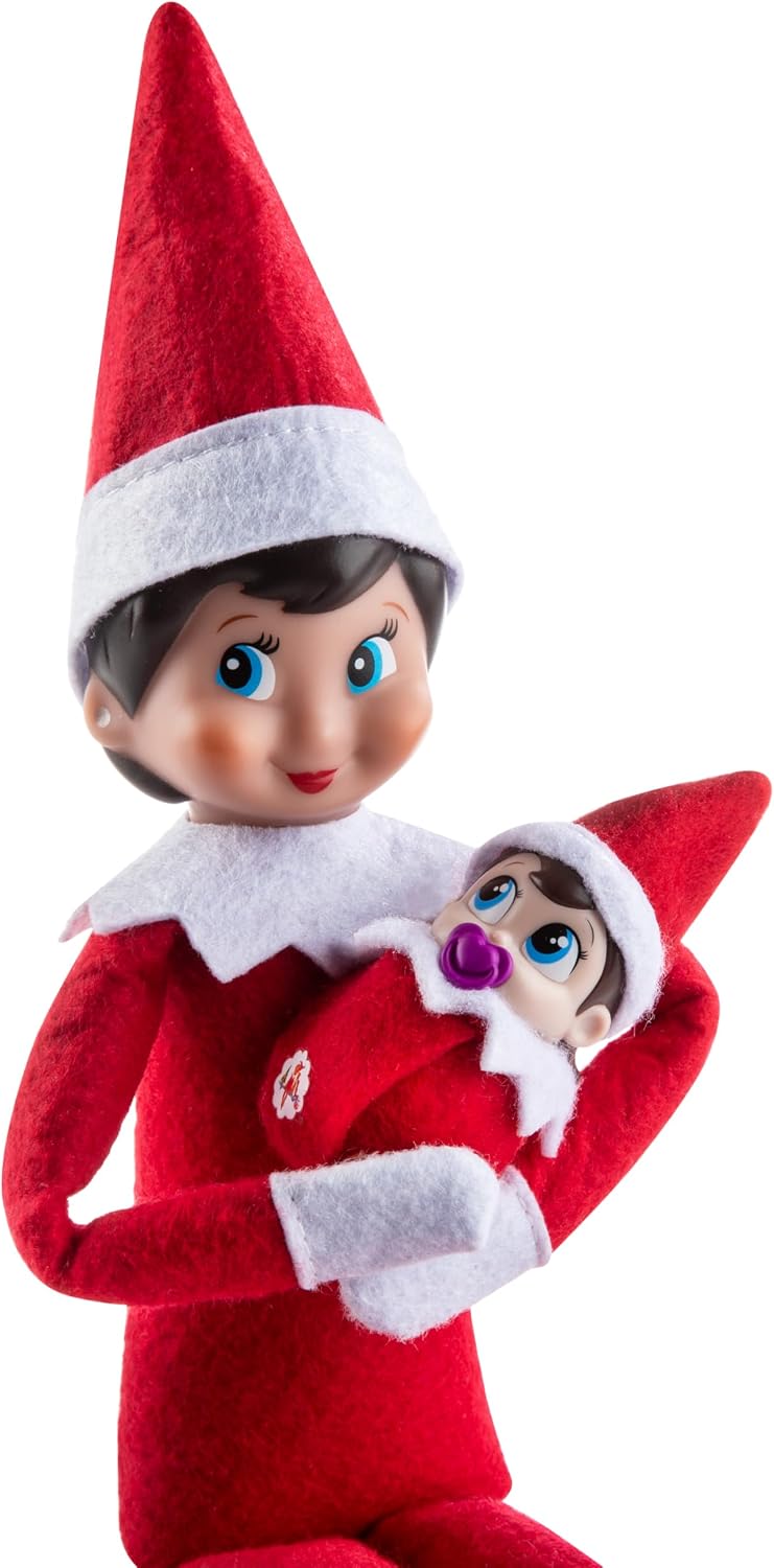 bebes_elf_on_the_shelf.jpg