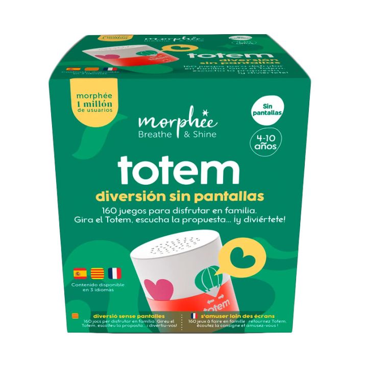 caja-de-audio-con-160-juegos-totem-morphee-3.jpg