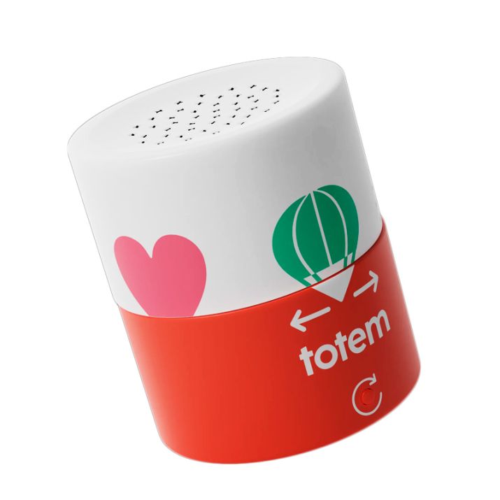 caja-de-audio-con-160-juegos-totem-morphee.jpg
