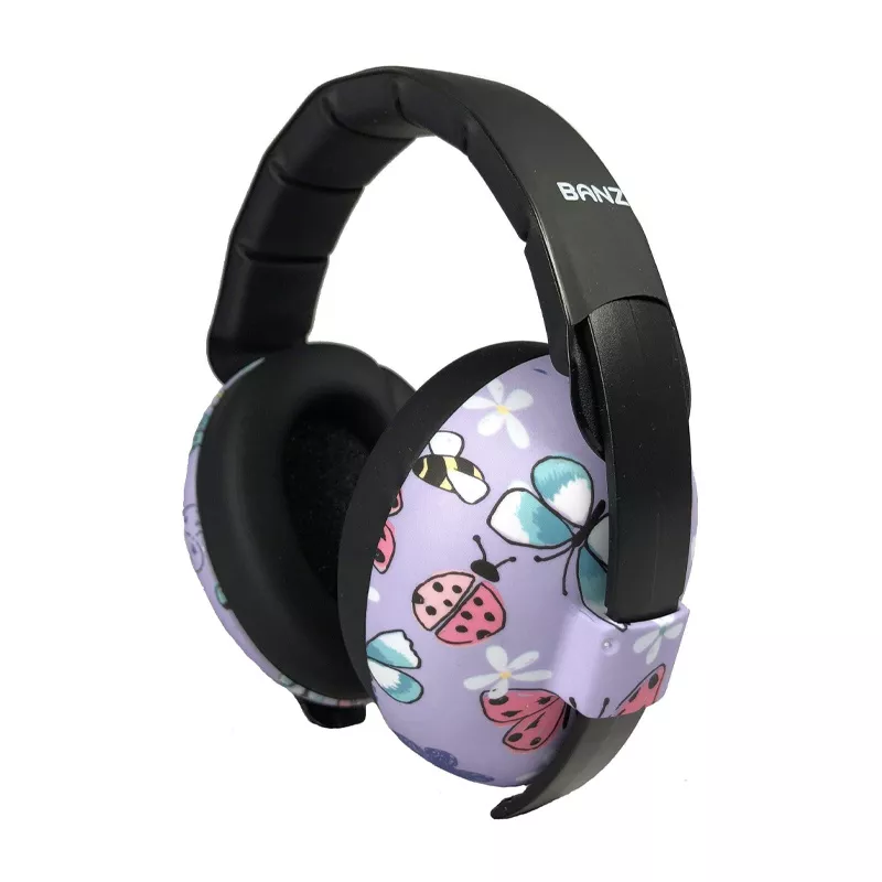 cascos-antirruido-mariposas-0-2-anos_37268_full.webp