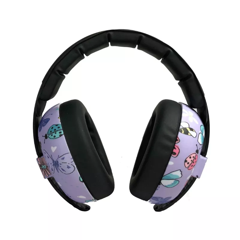 cascos-antirruido-mariposas-0-2-anos_37300_full.webp