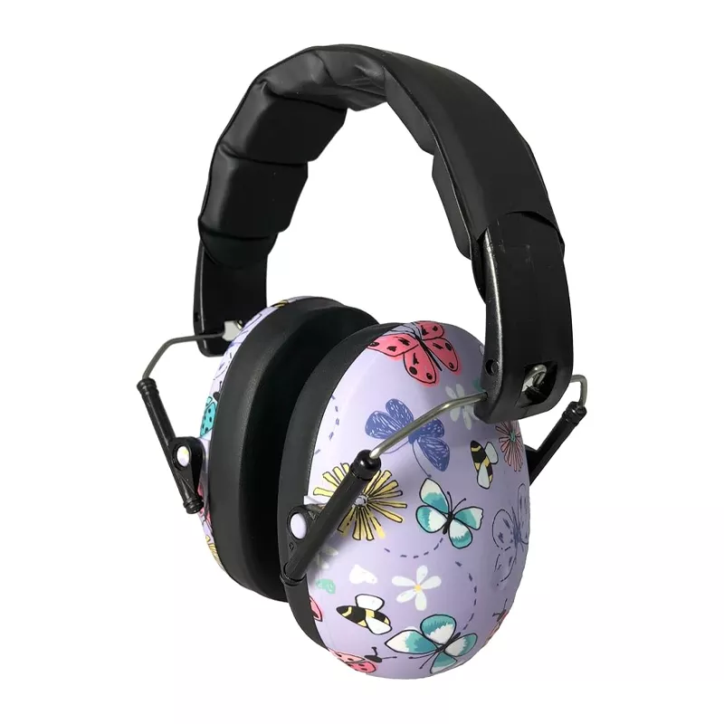 cascos-antirruido-mariposas-3-anos_37301_full.webp