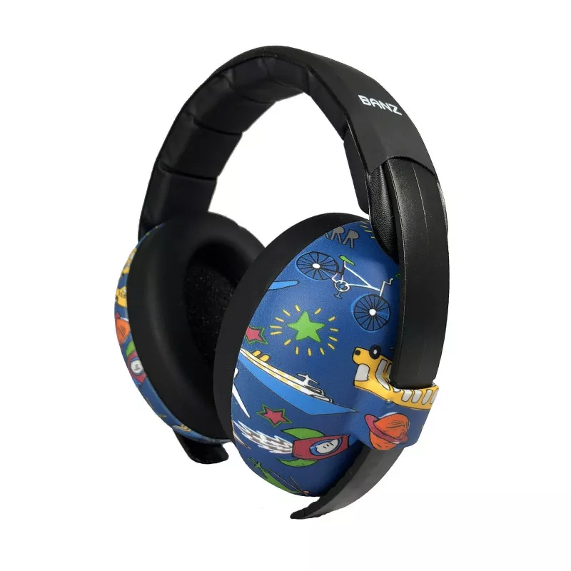 cascos-antirruido-transport-0-2-anos_35601_full.webp
