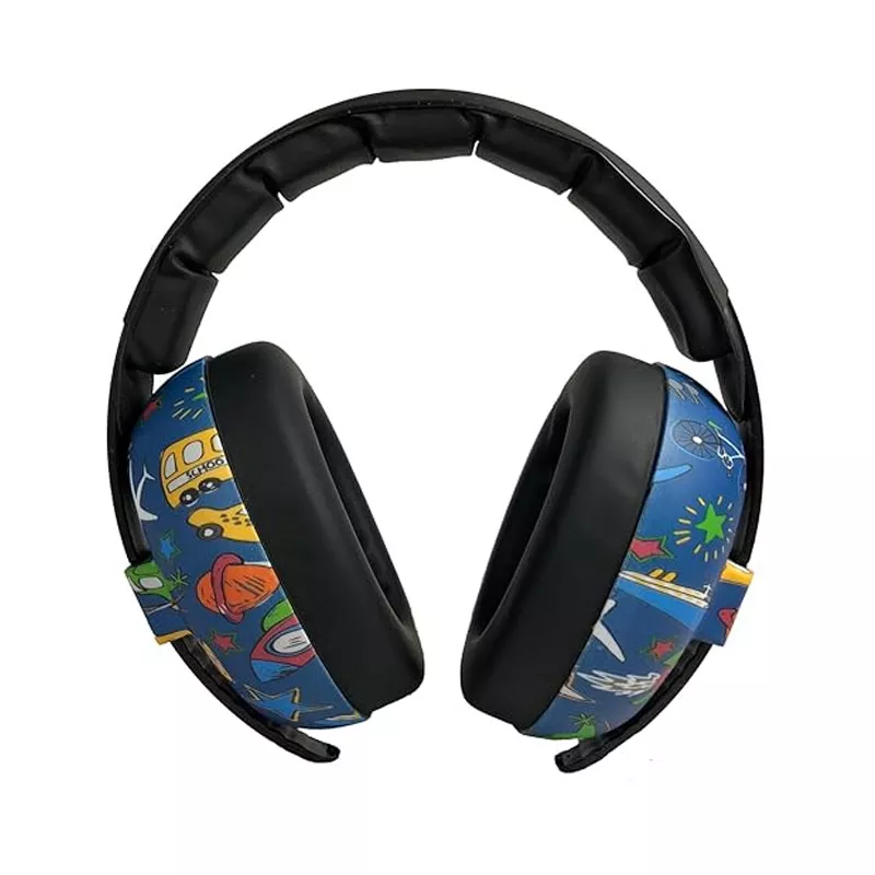 cascos-antirruido-transport-0-2-anos_35602_full.webp