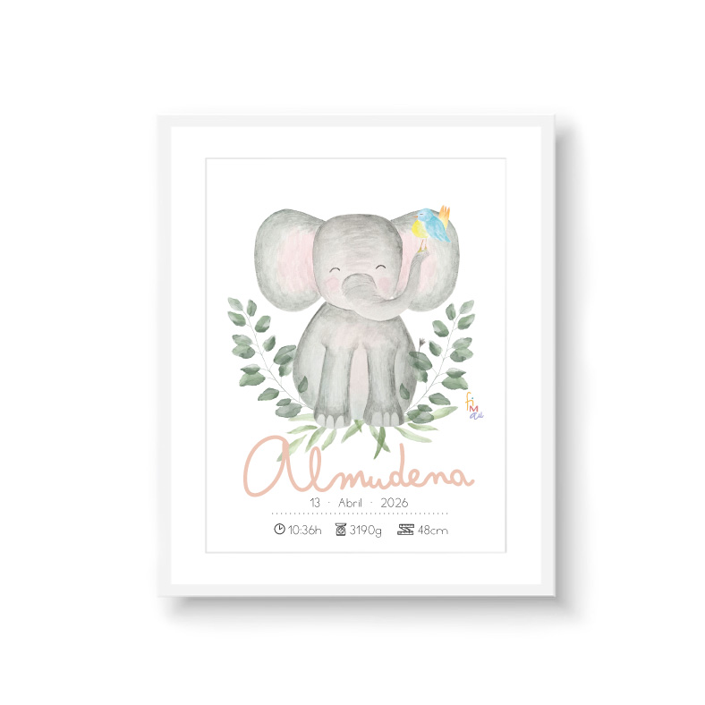 elefante.jpg