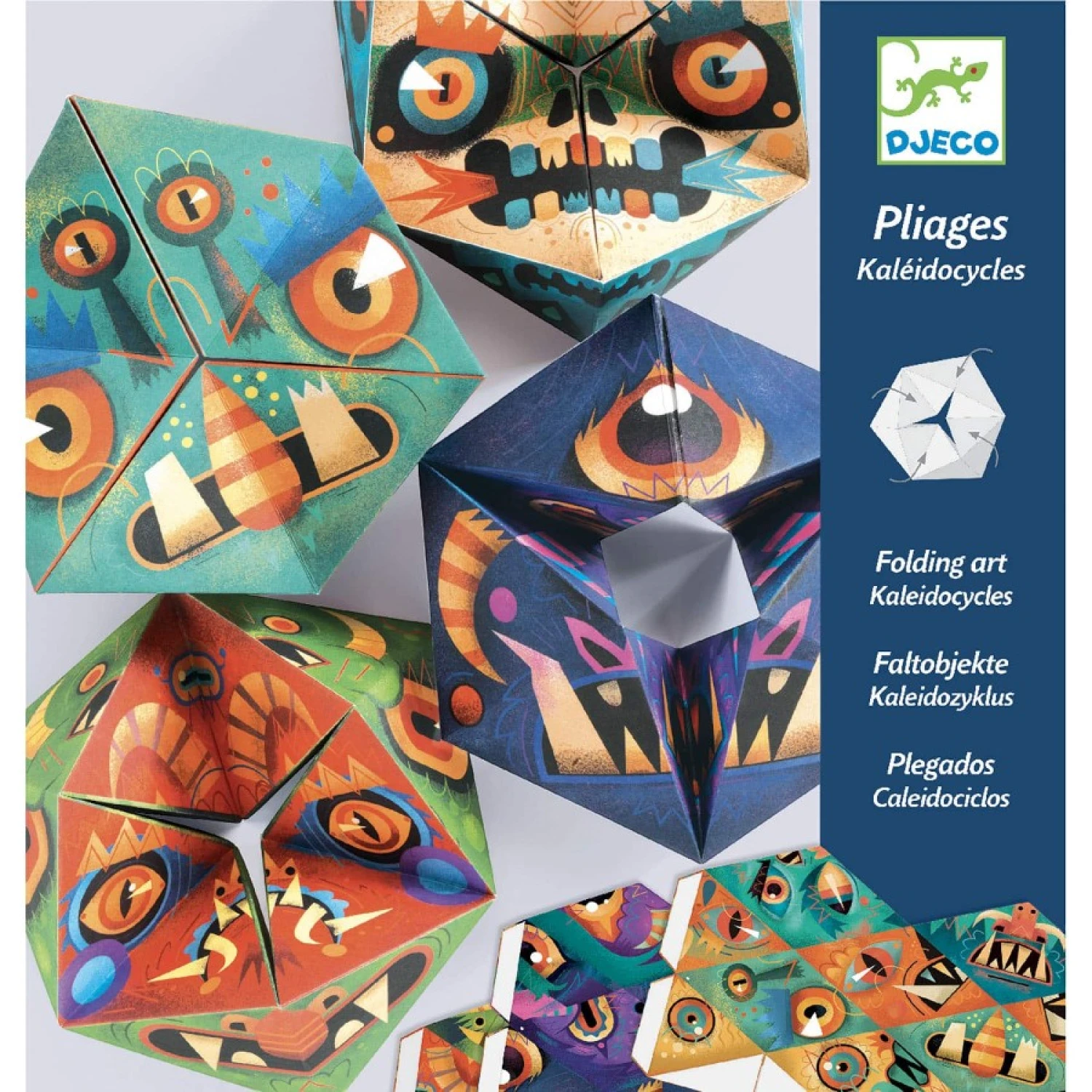 origami.webp