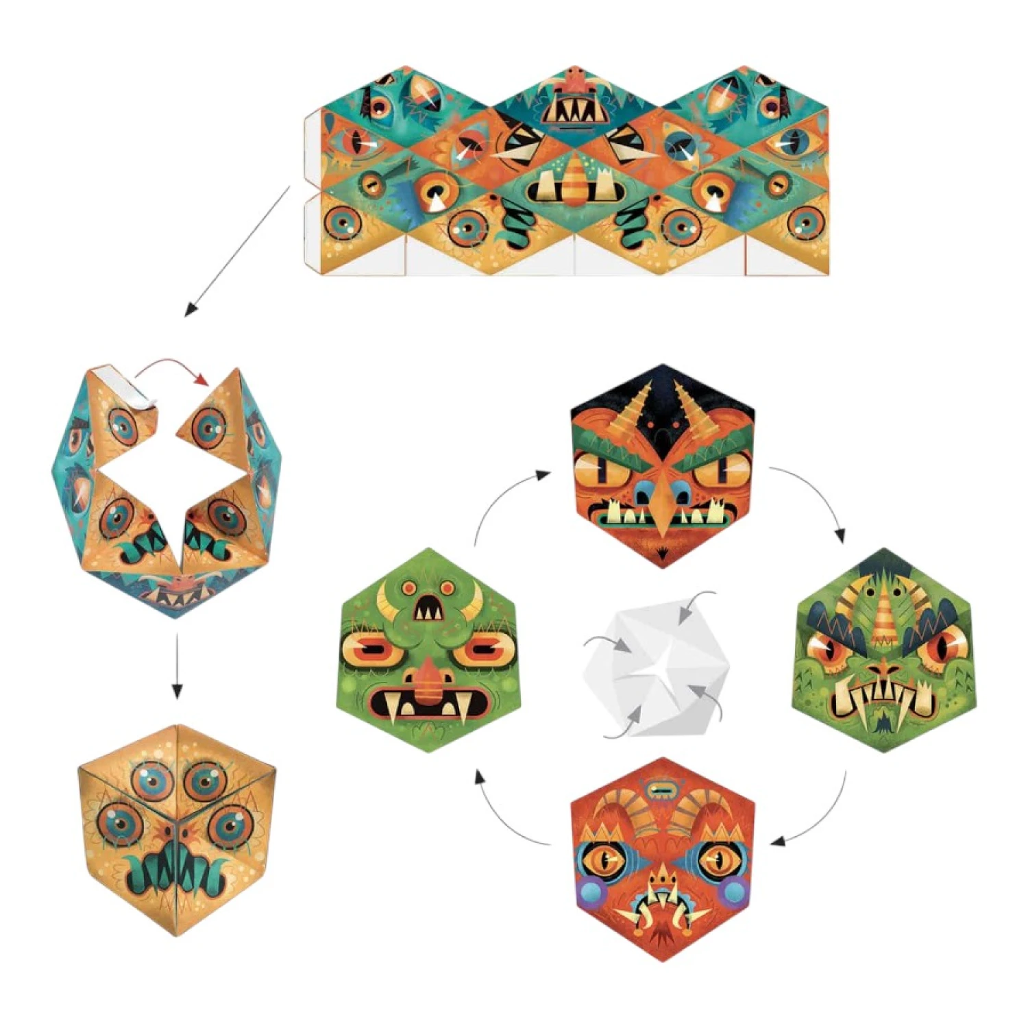 origami1.webp