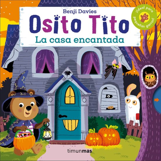 osito_tito.webp
