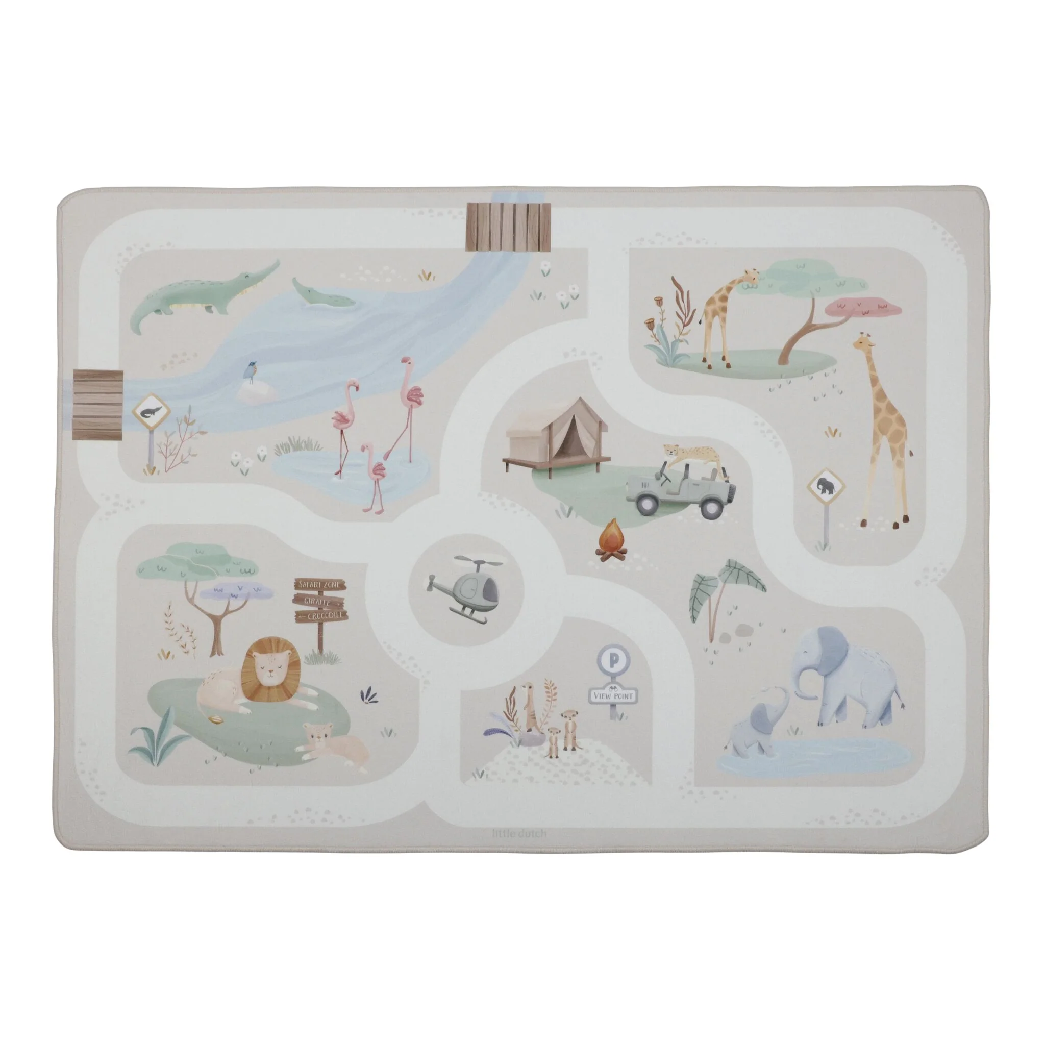 0035103_car-play-mat-ld7483-product-1-shopify-square5.webp