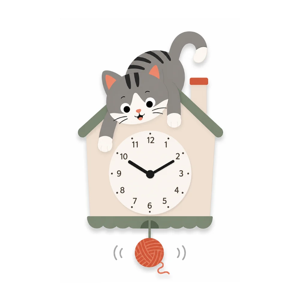 1.webp
