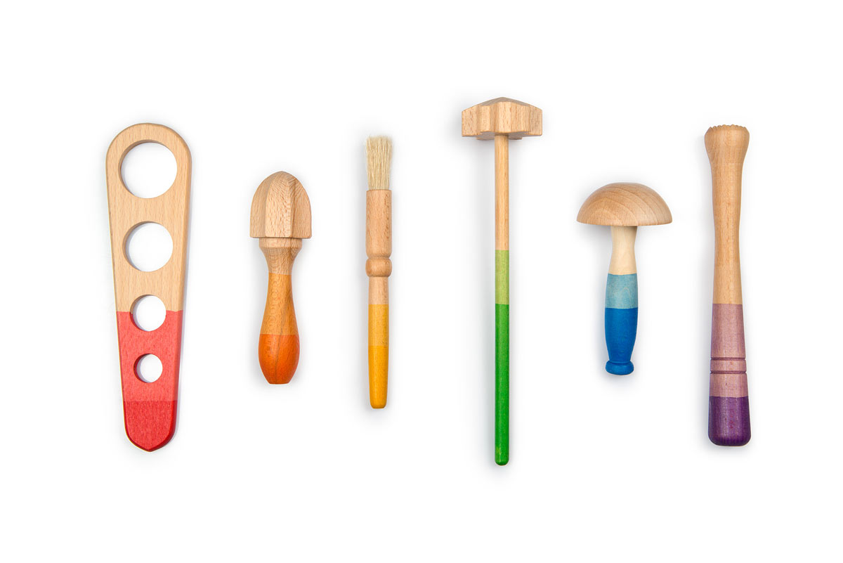 24-259-tools-0-WEB_32-Joguines-Grapat.jpg