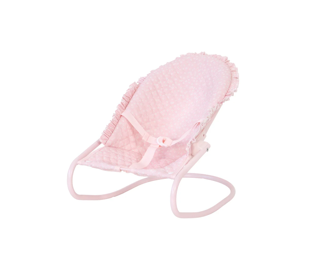 683081-1200x1000.webp