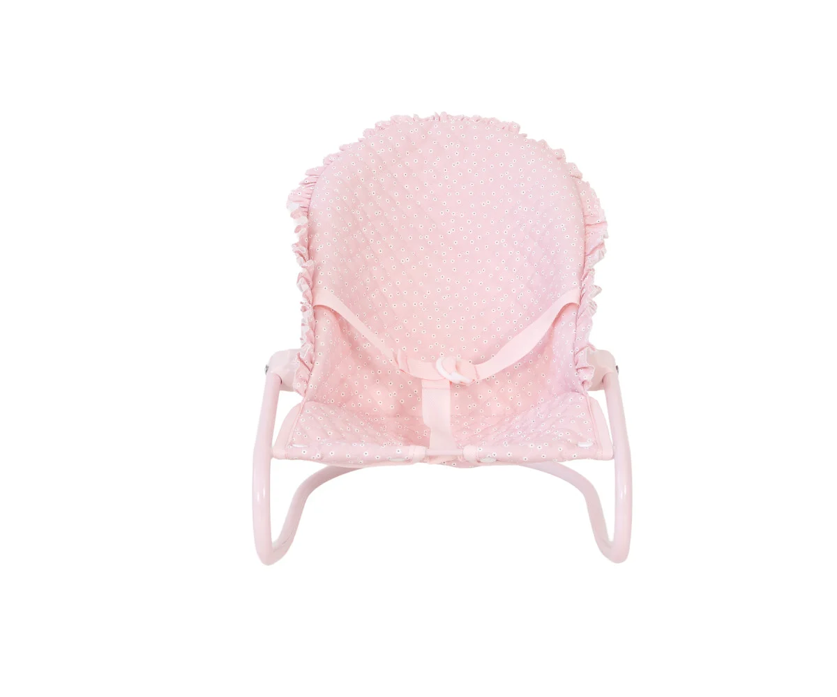 683082-1200x1000.webp