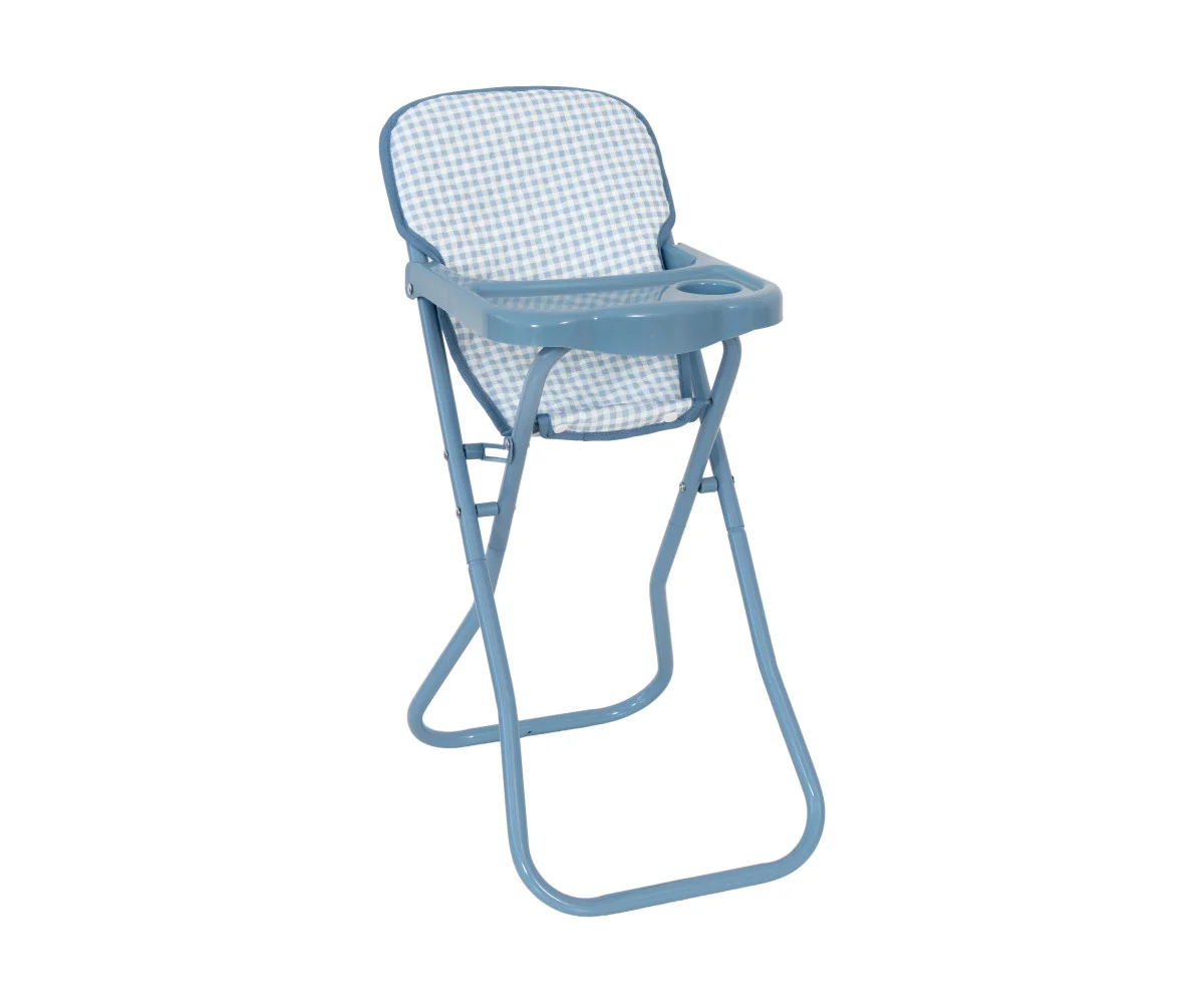683089-1200x1000.webp