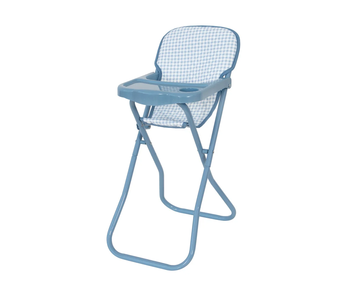 683091-1200x1000.webp