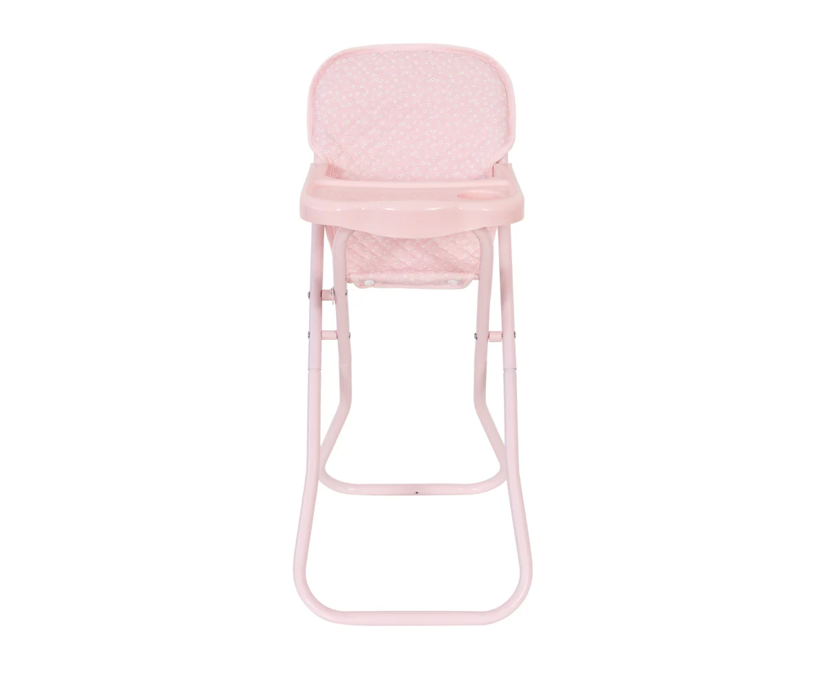 683093-1200x1000.webp