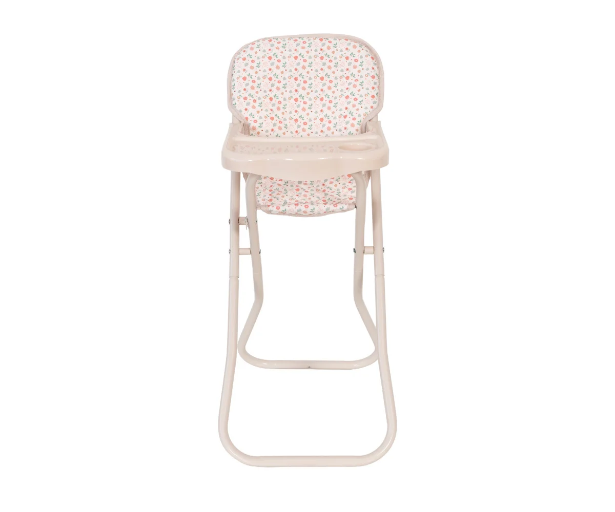 683096-1200x1000.webp