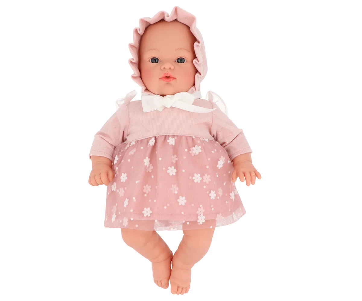683236-1200x1000.webp