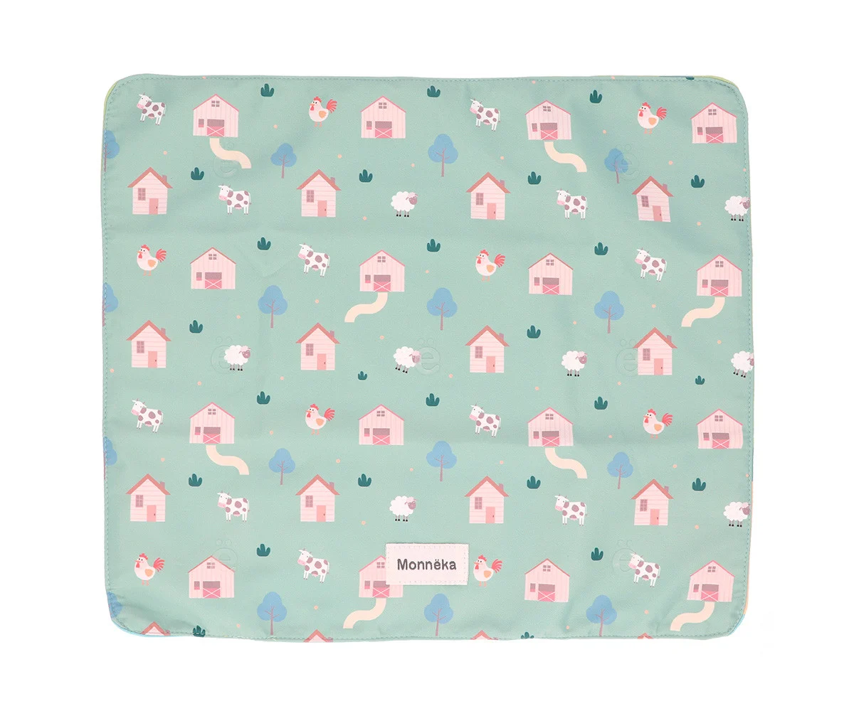 693063-1200x1000.webp