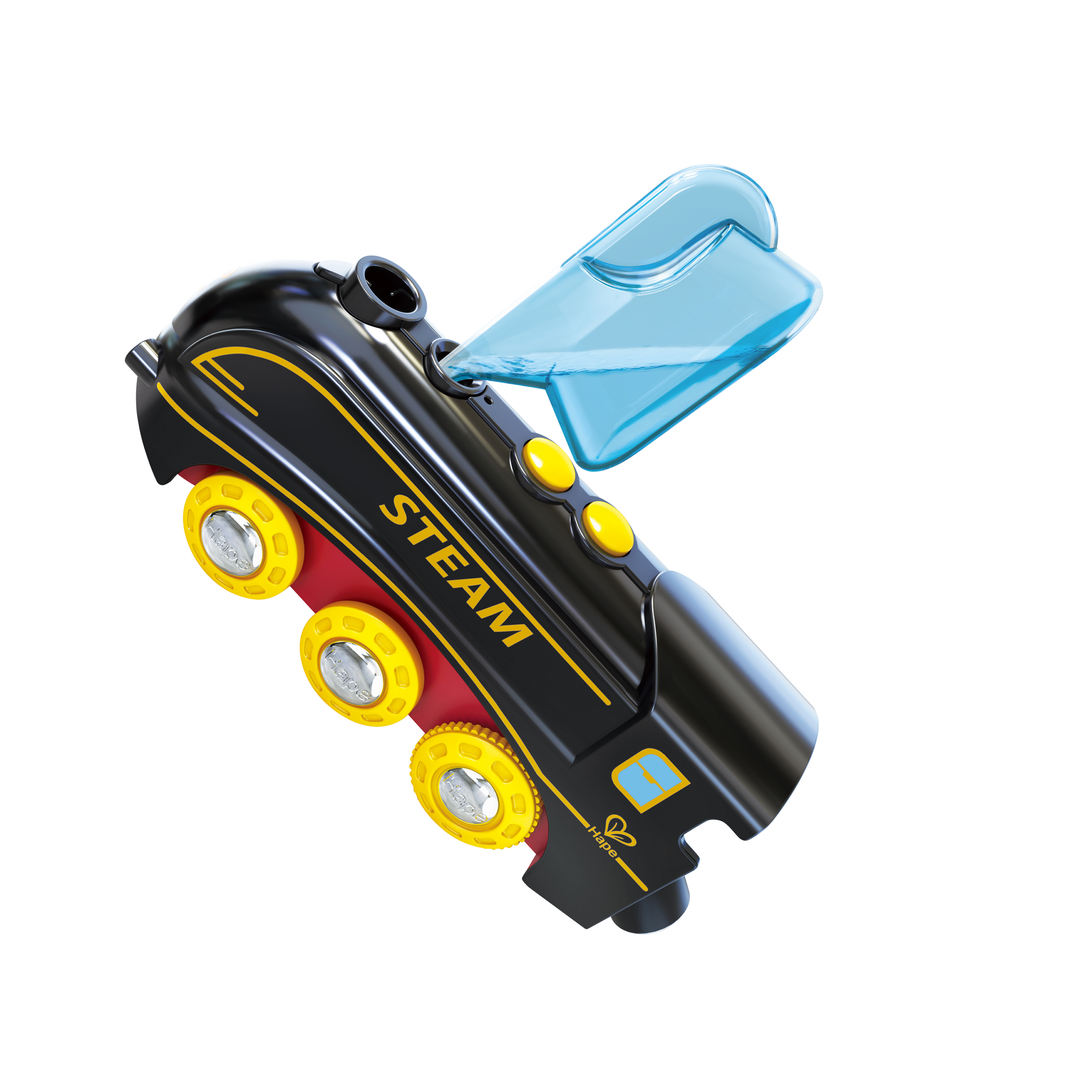E3742_30.png