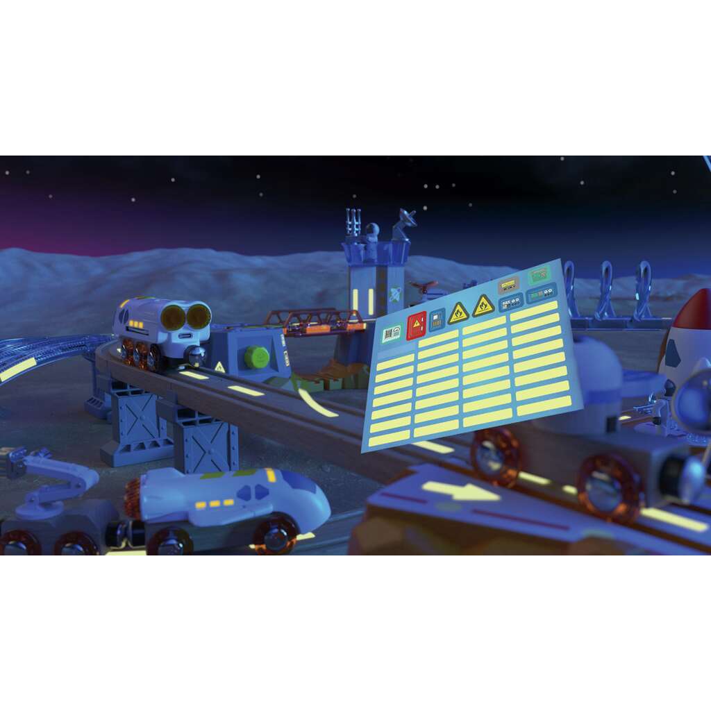 E3798_8.jpg