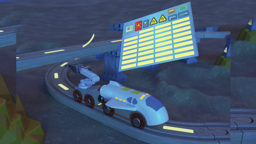 E3799_8.jpg