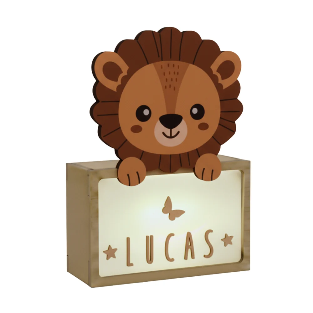 LSP_Leon.webp
