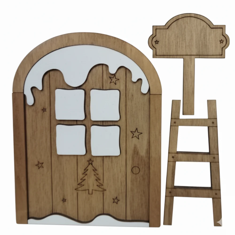 Puerta_Elfo_Navidad_1.webp