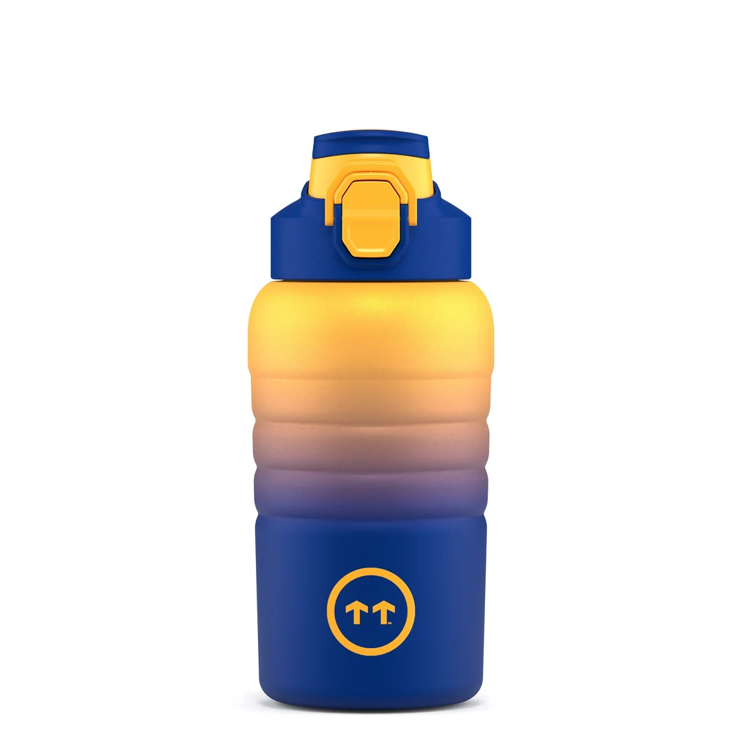 SPORT-500-ORANGE-CERRADO.webp