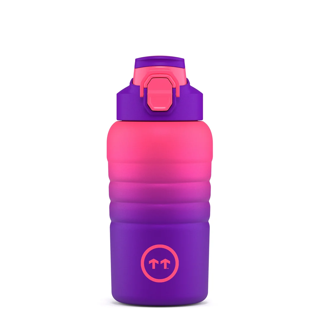 SPORT-500-PINK-CERRADO.webp