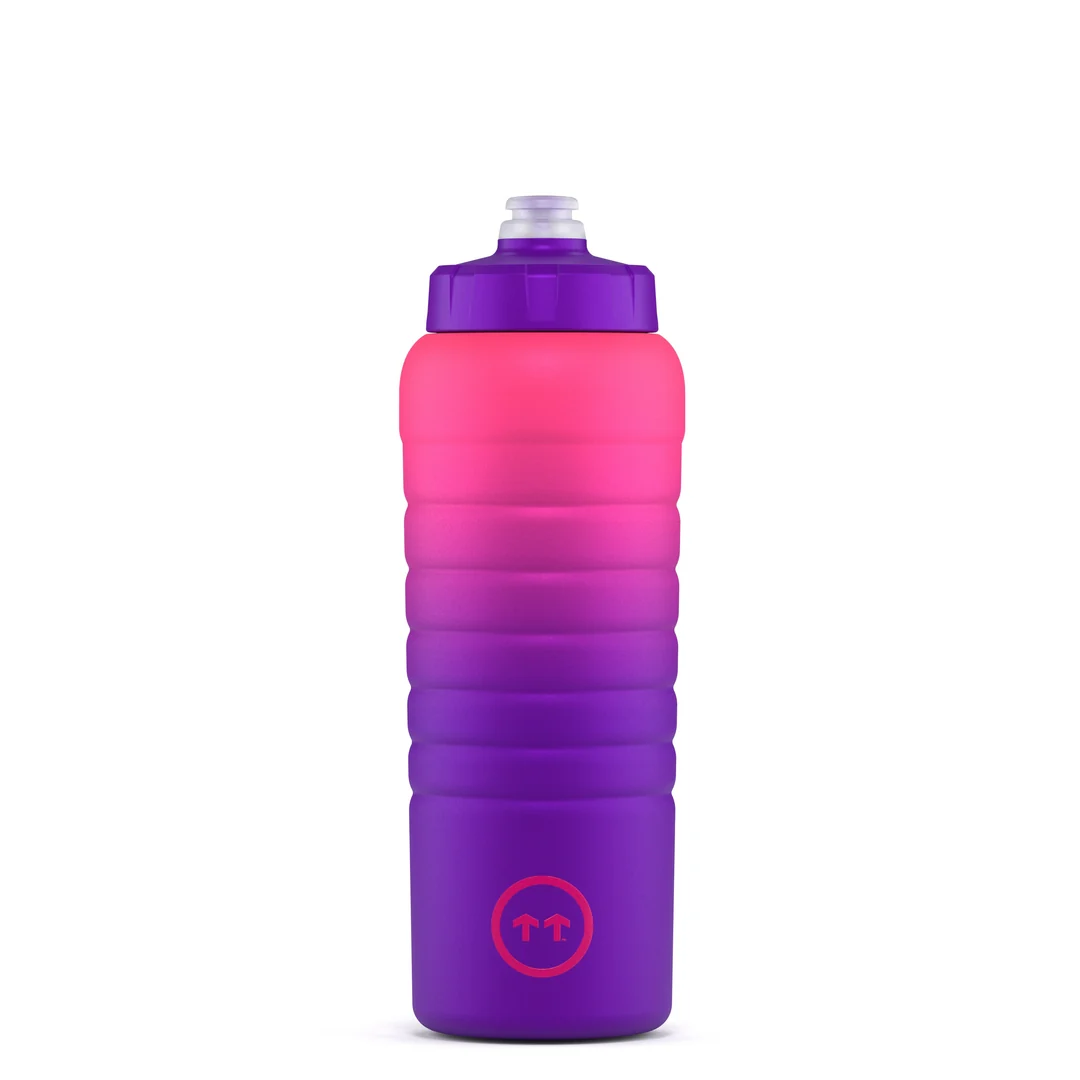 SPORT-750-PINK-BIKE.webp