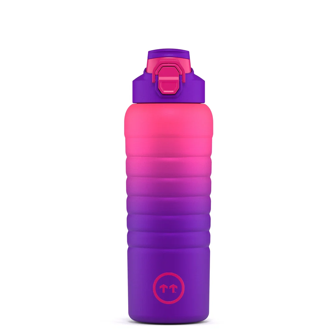 SPORT-750-PINK-CERRADO.webp