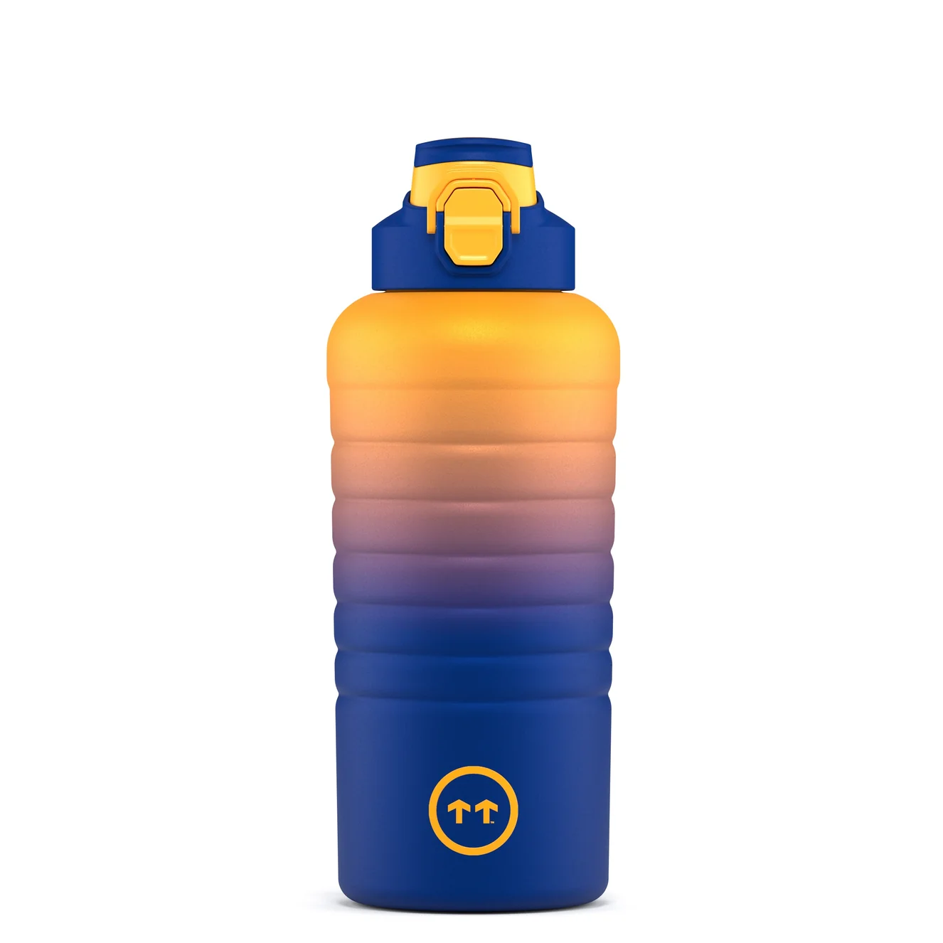 SPORT-950-ORANGE-CERRADO.webp