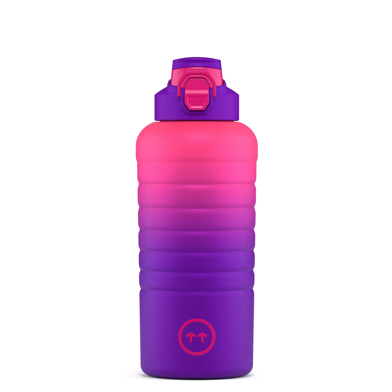 SPORT-950-PINK-CERRADO.webp