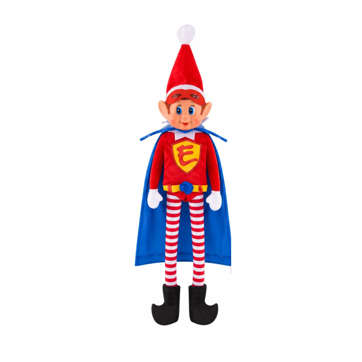 SUPERHEROE.jpg