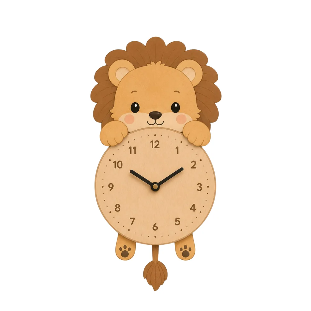 V0020.webp