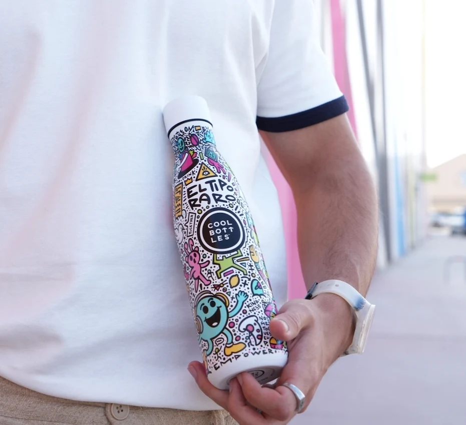 botella_el_tipo_raro_positive_revolution.webp