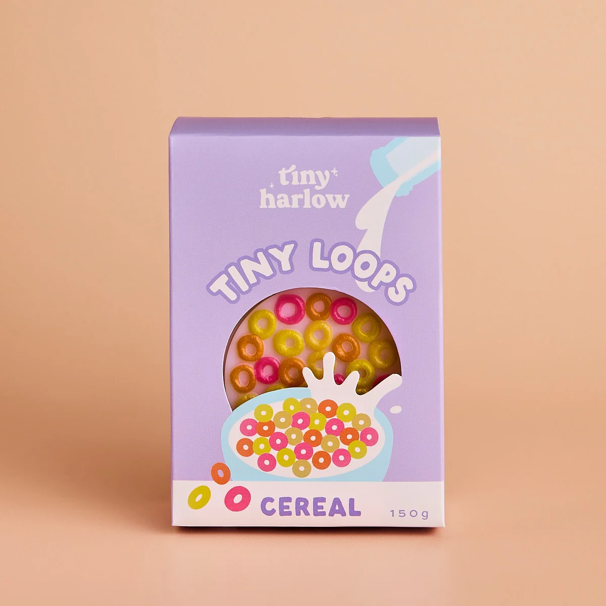 cereales1.webp
