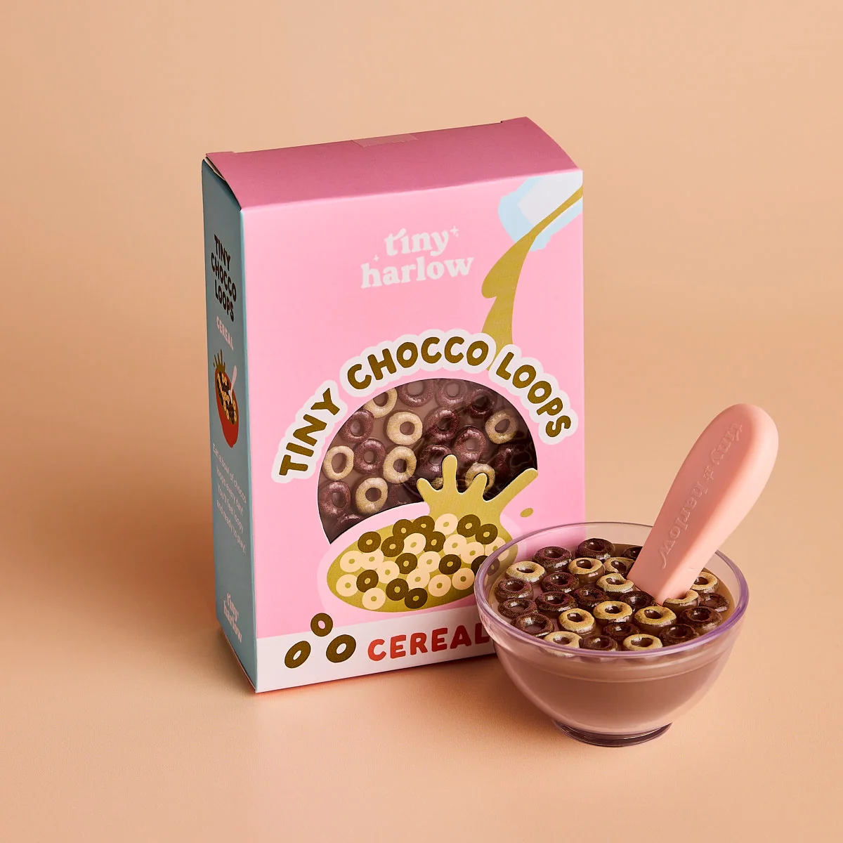 chocolate.webp