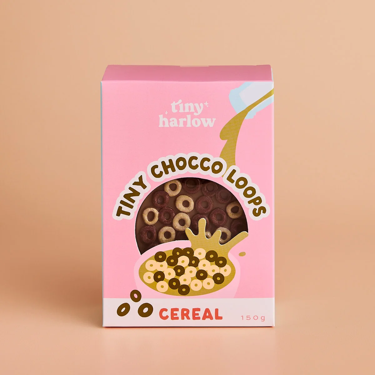 chocolate2.webp